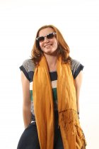 Ray-Ban Cathy Clubmaster RB4132 835/51   2