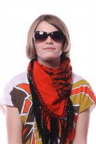 Ray-Ban Highstreet RB4139 783/8G   1