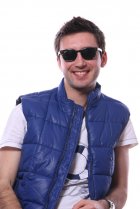 Ray-Ban Highstreet RB4140 710/58   1