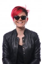 Ray-Ban Highstreet RB4140 710/58   10