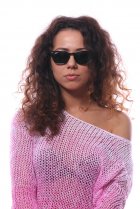 Ray-Ban Highstreet RB4140 710/58   11