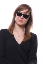 Ray-Ban Highstreet RB4140 710/58   2