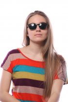 Ray-Ban Highstreet RB4140 710/58   3