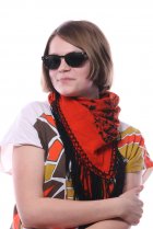 Ray-Ban Highstreet RB4140 710/58   4