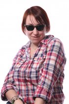 Ray-Ban Highstreet RB4140 710/58   5