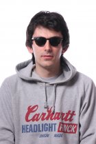 Ray-Ban Highstreet RB4140 710/58   7