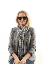 Ray-Ban Rounded Wayfarer RB4141 601   11