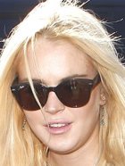 Ray-Ban Rounded Wayfarer RB4141 601   4