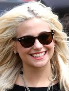 Ray-Ban Rounded Wayfarer RB4141 601   6