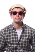 Ray-Ban Rounded Wayfarer RB4141 769   12