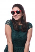 Ray-Ban Rounded Wayfarer RB4141 769   16