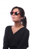 Ray-Ban Rounded Wayfarer RB4141 769   6