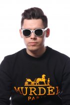 Ray-Ban Rounded Wayfarer RB4141 770   13