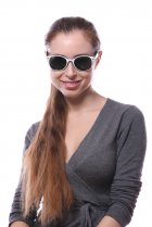 Ray-Ban Rounded Wayfarer RB4141 770   4