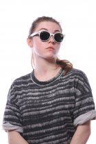 Ray-Ban Rounded Wayfarer RB4141 770   8