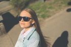 Ray-Ban Boyfriend RB4147 6040   4