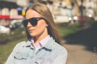 Ray-Ban Boyfriend RB4147 6040   5