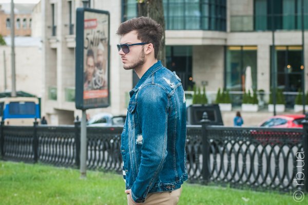 Ray-Ban Boyfriend RB4147 6132/8G   1