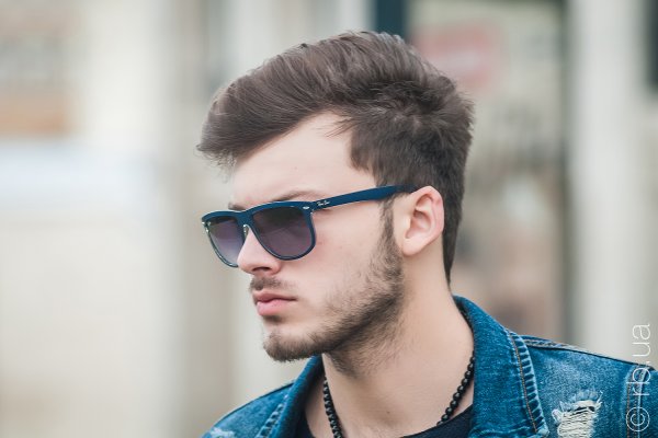 Ray-Ban Boyfriend RB4147 6132/8G   2