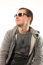 Ray-Ban Boyfriend RB4147 722/32   12