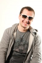 Ray-Ban Boyfriend RB4147 722/32   13