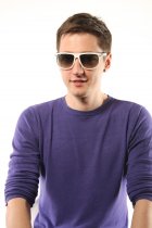 Ray-Ban Boyfriend RB4147 722/32   2