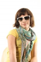 Ray-Ban Boyfriend RB4147 722/32   7