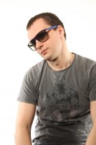 Ray-Ban Boyfriend RB4147 792/32   10