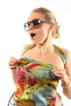 Ray-Ban Boyfriend RB4147 792/32   11