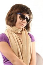 Ray-Ban Boyfriend RB4147 792/32   14