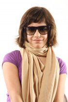 Ray-Ban Boyfriend RB4147 792/32   15
