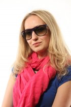 Ray-Ban Boyfriend RB4147 792/32   16