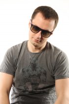 Ray-Ban Boyfriend RB4147 792/32   17