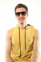 Ray-Ban Boyfriend RB4147 792/32   4
