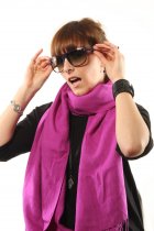 Ray-Ban Boyfriend RB4147 792/32   5