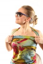 Ray-Ban Boyfriend RB4147 792/32   8