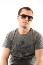 Ray-Ban Boyfriend RB4147 792/32   9