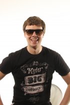Ray-Ban Boyfriend RB4147 824/51   1