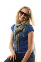 Ray-Ban Boyfriend RB4147 824/51   10
