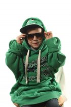 Ray-Ban Boyfriend RB4147 824/51   4