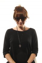 Ray-Ban Boyfriend RB4147 827/51   3