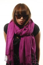 Ray-Ban Boyfriend RB4147 827/51   5