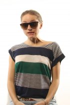 Ray-Ban Boyfriend RB4147 827/51   6