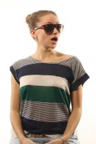 Ray-Ban Boyfriend RB4147 827/51   7