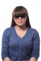 Ray-Ban Boyfriend RB4147 842/32   1