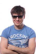 Ray-Ban Boyfriend RB4147 842/32   12