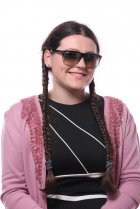 Ray-Ban Boyfriend RB4147 842/32   4