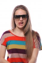 Ray-Ban Boyfriend RB4147 842/32   5