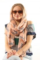 Ray-Ban Caribbean RB4148 803/51   1