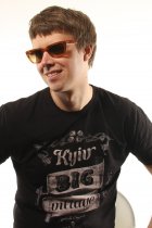 Ray-Ban Caribbean RB4148 803/51   3